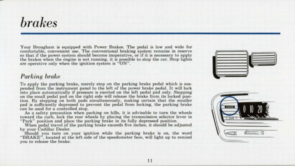n_1959 Cadillac Eldorado Brougham Manual-11.jpg